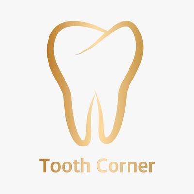 Tooth corner Dental clinic