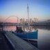 Undercover Newcastle (@undercoverncl) Twitter profile photo Undercover Newcastle (@undercoverncl) Twitter profile photo