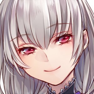 Dさんさんのプロフィール画像