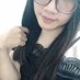 碎念學長 숙부 (@yyy_murmur) Twitter profile photo 碎念學長 숙부 (@yyy_murmur) Twitter profile photo