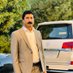 وسام الدليمي (@wesam_dulaimi79) Twitter profile photo وسام الدليمي (@wesam_dulaimi79) Twitter profile photo
