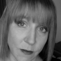 Dawn Smith (@smithdawn5) 's Twitter Profile