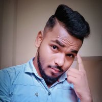 @Akash_Kumar (@skytechsupport_) 's Twitter Profile