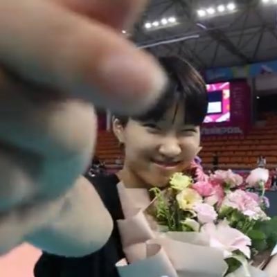 도공에 미친 바보 도공해💙