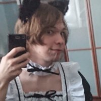 NeatherFem (@neatherfem) 's Twitter Profile