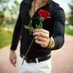 samy ayi (@samy_ayi) Twitter profile photo samy ayi (@samy_ayi) Twitter profile photo