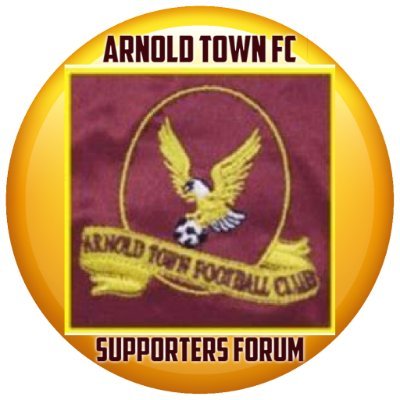 Arnold Town Reserve Watch