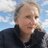 Cat Thomson writes