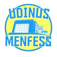Udinus Menfess (@menfessudinus) 's Twitter Profile