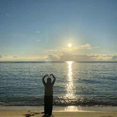 nidaznb's profile picture. 