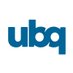 UBQ Materials (@UBQ_Materials) Twitter profile photo