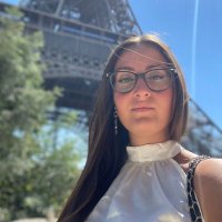 Emanuela (@emanuela_agizza) 's Twitter Profile