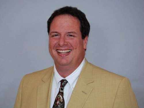 Business Consultant Director CENTURY 21 Real Estate