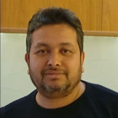 sudhir1544's profile picture. भारत के प्रेम में खुद को तपाये बैठे है, मरेंगे भारत के लिए ये वचन मृत्यु से लगाये बैठे हैं!