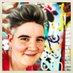 Françoise Schlink (@frschlink) Twitter profile photo Françoise Schlink (@frschlink) Twitter profile photo