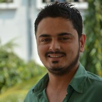 Gaurav Dohru (@g_dohru) 's Twitter Profile