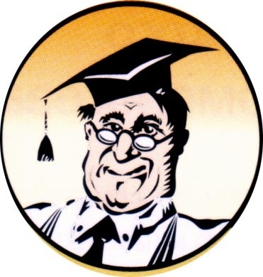 YuristMakarov's profile picture. 