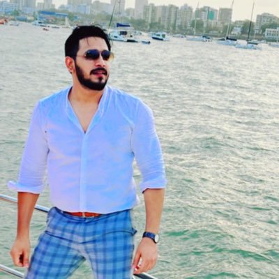 9ffb418427f94ae's profile picture. 