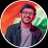 toxic_minati's profile image
