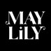 메이릴리 출판사 (@maylily_pub) Twitter profile photo 메이릴리 출판사 (@maylily_pub) Twitter profile photo