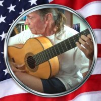 William Otis/Formerly Buck Fiden (@williamnotis) 's Twitter Profile Photo