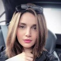 Jessica Martin (@jessimartini1) 's Twitter Profile