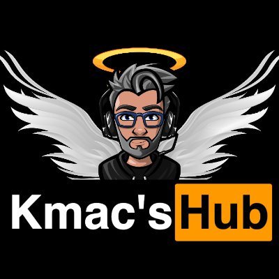 Welcome to the Hub. Twitch Streamer, Creator and Red Dead Lover. If you know you know I Come and check me out, drop in and say 