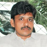 Nimmu Sarathbabu(@NimmuSarathbabu) 's Twitter Profile Photo