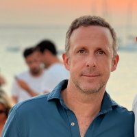 Joan Llado (@joanlladostay) 's Twitter Profile