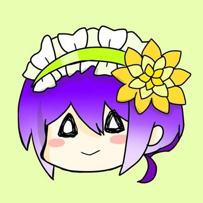 たんぽぽ (@nokiris_tanpopo) / X たんぽぽ (@nokiris_tanpopo) / X