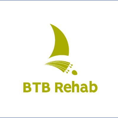 BTB_Rehab Profile Picture