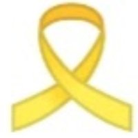 ππͺπ½π±π»π²π· πποΈππ (@tweety24920011) 's Twitter Profile