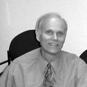 Mark Friedman - @markften - Twitter