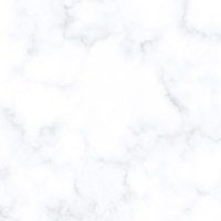 7 (@_____7na_) 's Twitter Profile