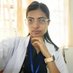 Anusha Sharma (@anushas51465235) Twitter profile photo Anusha Sharma (@anushas51465235) Twitter profile photo