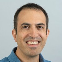 Joe Renes (@joerenes) 's Twitter Profile