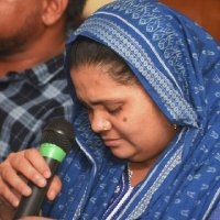 Bilkis Bano (@bilkis_bano1) 's Twitter Profile Photo Bilkis Bano (@bilkis_bano1) 's Twitter Profile Photo