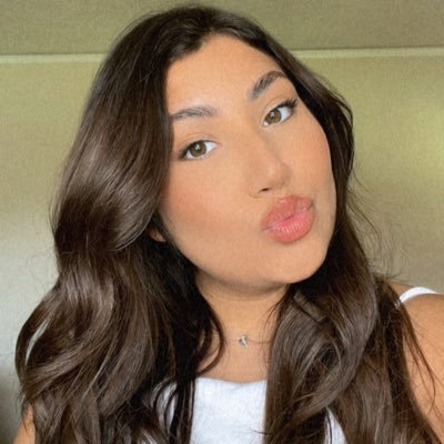 daryanaxo's profile picture. partin❤️