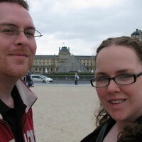 Alisa Hicklin Fryar (@akhicklin) Twitter profile photo