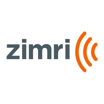 ZimriSpeakers's profile picture. 