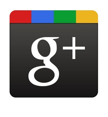 GooglePlus_Help's profile picture. Not an official Google+ handle. DM us with your question on how to get started with Google Plus. We are here for updates,questions and problems. Thank you!