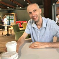 Ahmet_glfidan (@ahmet_glfdan) 's Twitter Profile