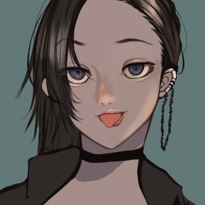 柚己。さんのプロフィール画像