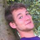 Jon James - @Jonjames33 - Twitter