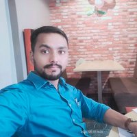 राजेश ठाकुर 🇮🇳(@RajeshThakurIND) 's Twitter Profile Photo