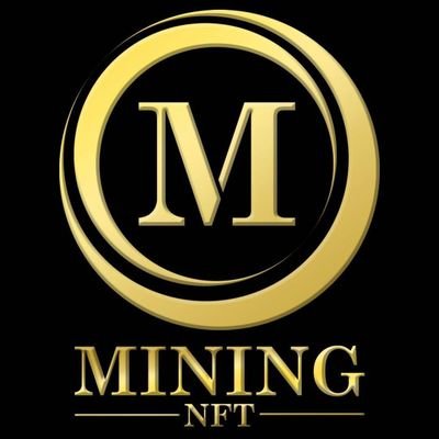 The world's leading one-stop mining service platform leads you to understand the NFT hash rate mining