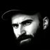 hanzala (@vanvunit) Twitter profile photo hanzala (@vanvunit) Twitter profile photo