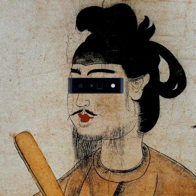 men_tanishi's profile picture. 2005年生まれの20歳です。ガジェット好き。
地方国立大工学部2年