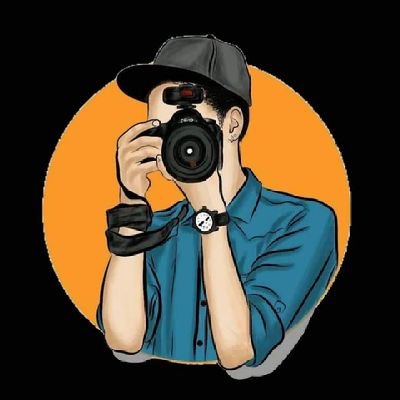 DashingMunda_'s profile picture. pakistan army zindabad 
pakistan army my Proud