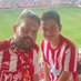 Alberto Pintado Gion (@bertopintado) Twitter profile photo Alberto Pintado Gion (@bertopintado) Twitter profile photo